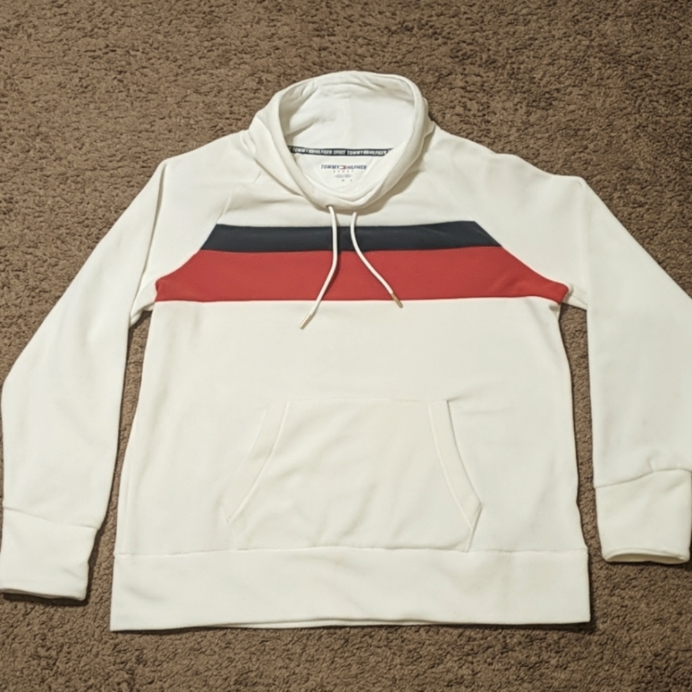 Tommy Hilfiger Sweatshirt